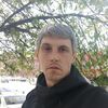  Anton