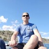   Evgenii