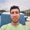   Yalcin