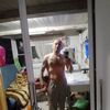  ,  , 39