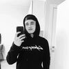  ,  tolik, 26
