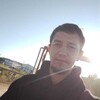   ,  , 29
