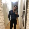   David