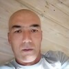  ,  , 38
