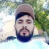   Dima