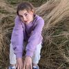 ,  lizochka, 21