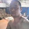   Jamshid
