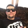   Alexey