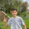  ,  Aziz, 18