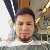  Beinasco,  Salamat, 34