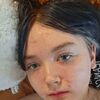  ,  , 18