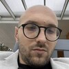  ,  Andrii, 30