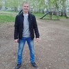   vasay