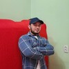   Sobirjon