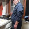  ,  Joxan, 37