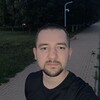  ,  , 28