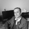   Aziz