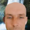   Vladimir
