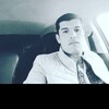   LeoKing