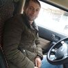   Khuram
