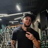  ,  Zakhar, 36