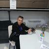  ,  Ruslan, 51