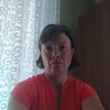  ,  , 39