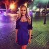  ,  Nata, 23