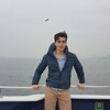   halil