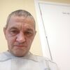   Yury