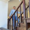   Andejs