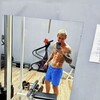  Calugareni,  Despot, 34