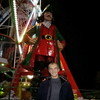   Vladimir