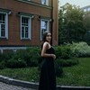  ,  , 30