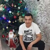   Nosim