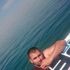   Ryslan