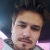  ,  Igor, 26