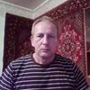   Alexandr