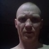   Sanek