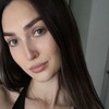  ,  , 28