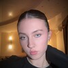  ,  , 24