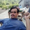  Rawalpindi,  Ismail Khan, 24