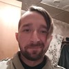   Vadimm