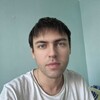  ,  Sergey, 28