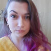  ,  Anastasia, 29