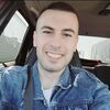  Artem