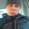  ,  , 26