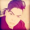   Habib