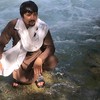  ,  abdul khaliq, 36