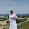  Cernobbio,  Valentina, 48